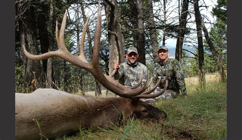 Oregon, United States A true horseback Elk hunt for Trophy Quality Bulls. . Climbing arrow ranch elk hunt prices